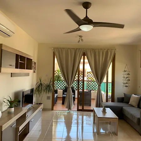 Seascape * Ларнака