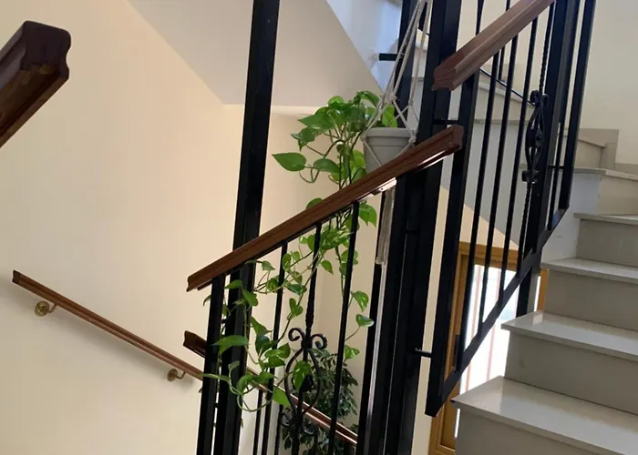 Seascape Appartamento