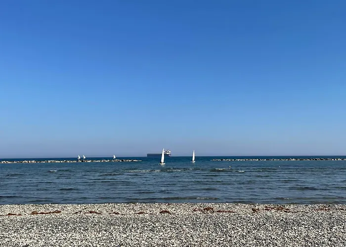 Seascape Appartamento