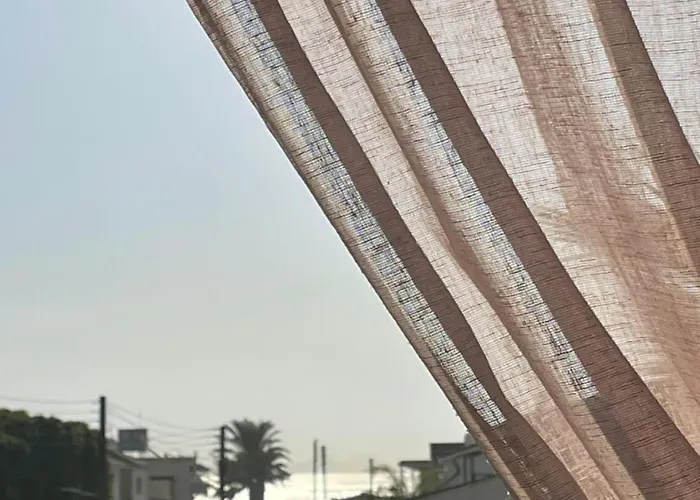 Seascape Appartamento *