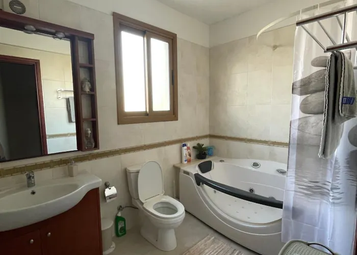 Appartamento Seascape