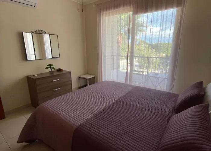 Seascape Appartamento