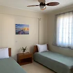 Apartamento Seascape