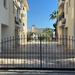 Apartamento Seascape *