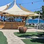 Apartamento Seascape