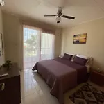 Seascape Apartament Larnaca