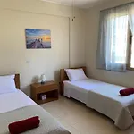 Seascape Apartment