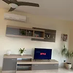 Seascape Apartment Larnaca