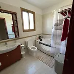 Seascape Apartment Larnaca