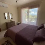 Seascape Apartment